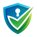 SecurePass